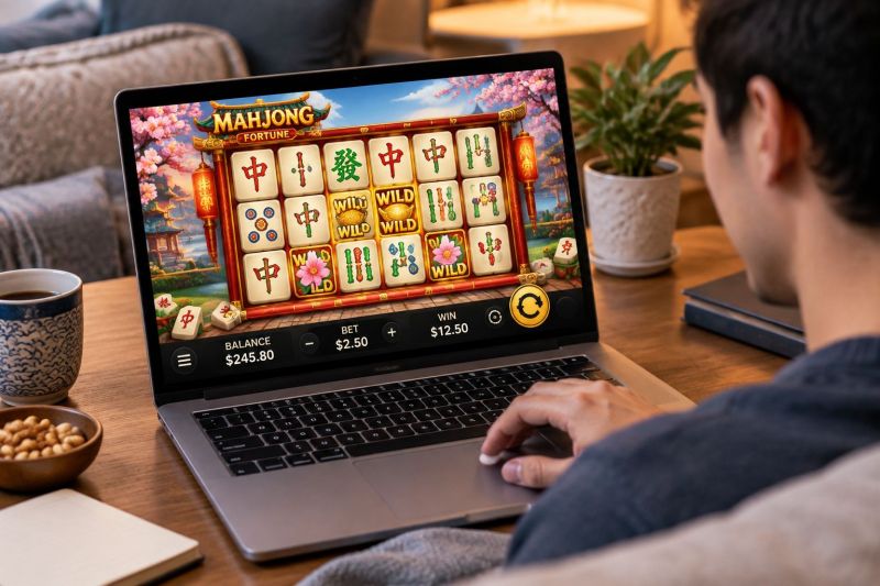 trucos de la ruleta de casino