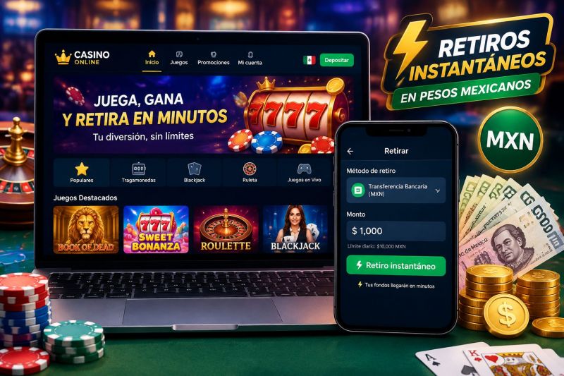 el casino que nos gobierna pdf descargar