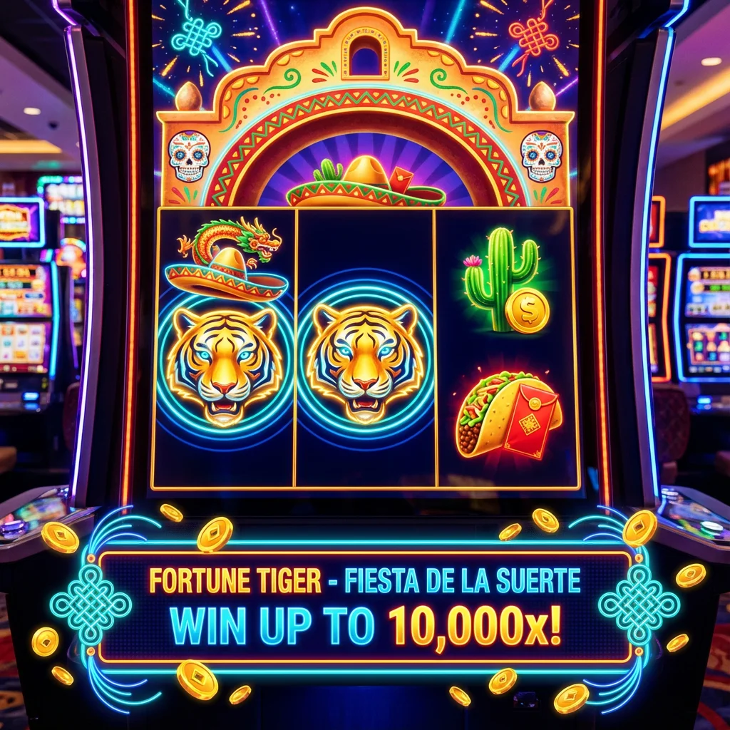casino en vivo ipad