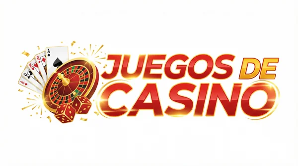 el hombre que hizo quebrar a el casino de monaco