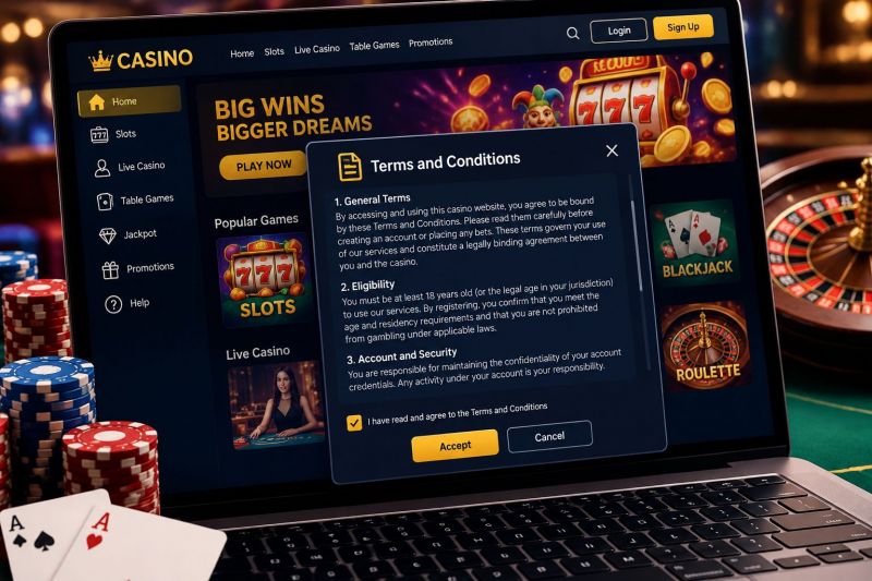 gibson casino mercadolibre