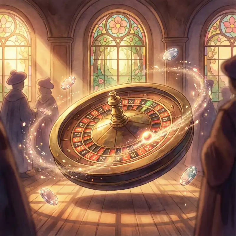 casino cerca de lisboa
