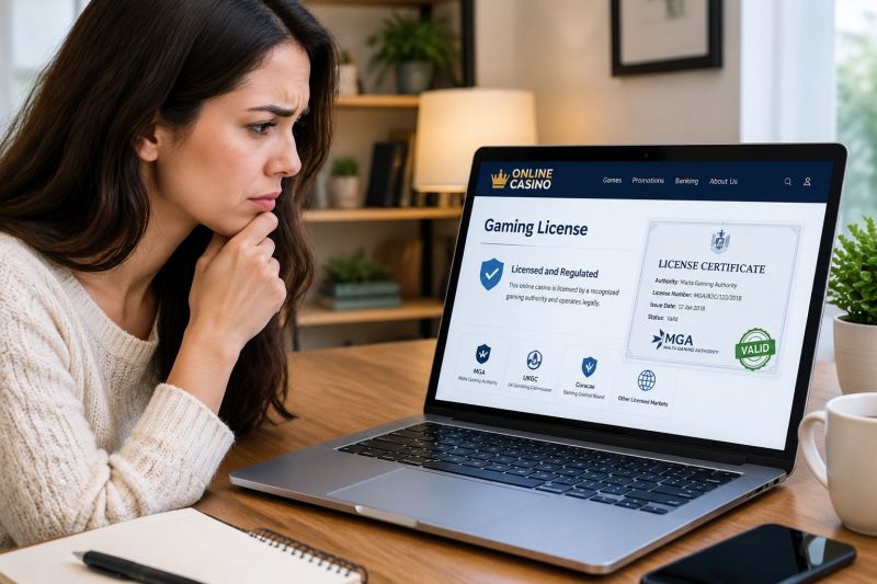 pagina de apuesta bet forobet