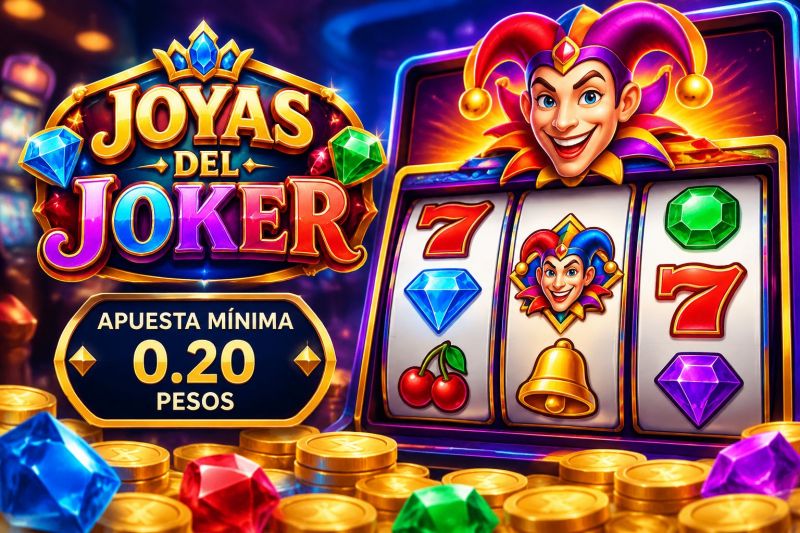 descargar juegos de casino 3d gratis