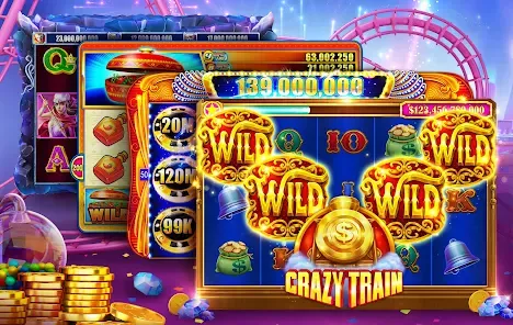 porcentaje de ganancia de un casino