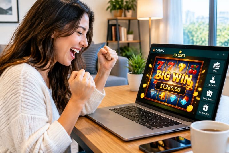 bet on fortnite