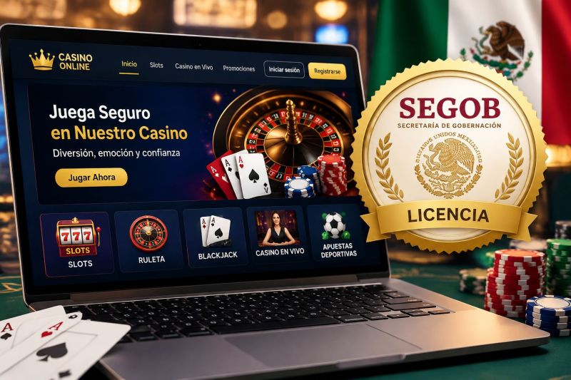 stinkin rich free slots