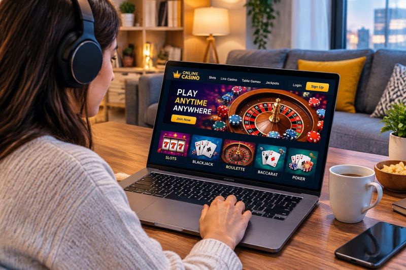 888 bet live chat