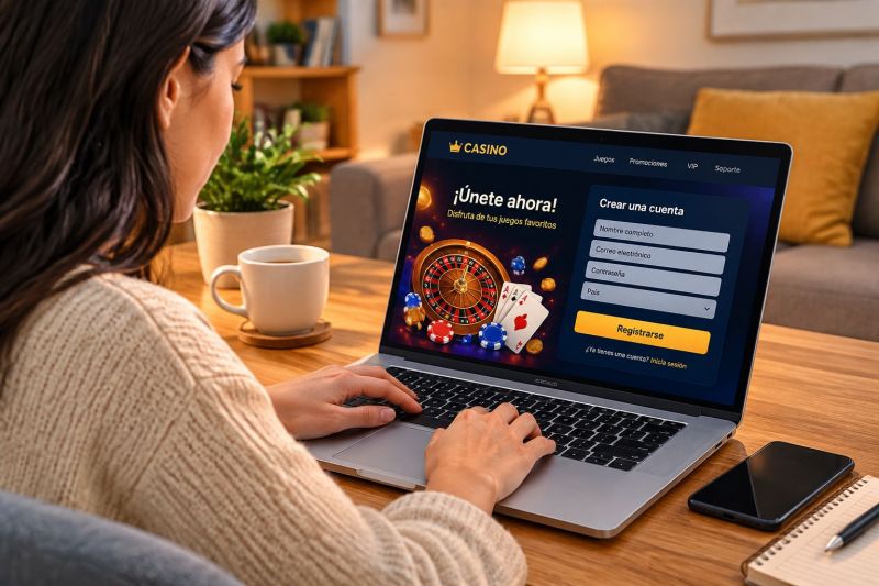 slots spielen gratis