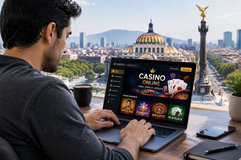 golden bet predictions