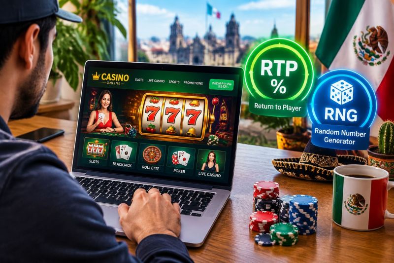 el mejor juego de casino para android 2018