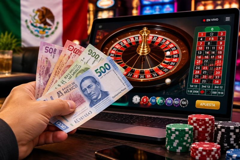 bet pt apostas