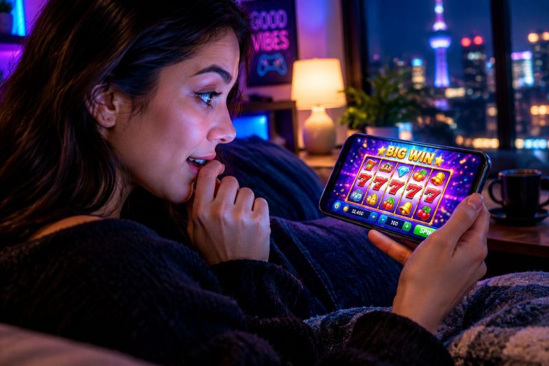 888 bet live chat