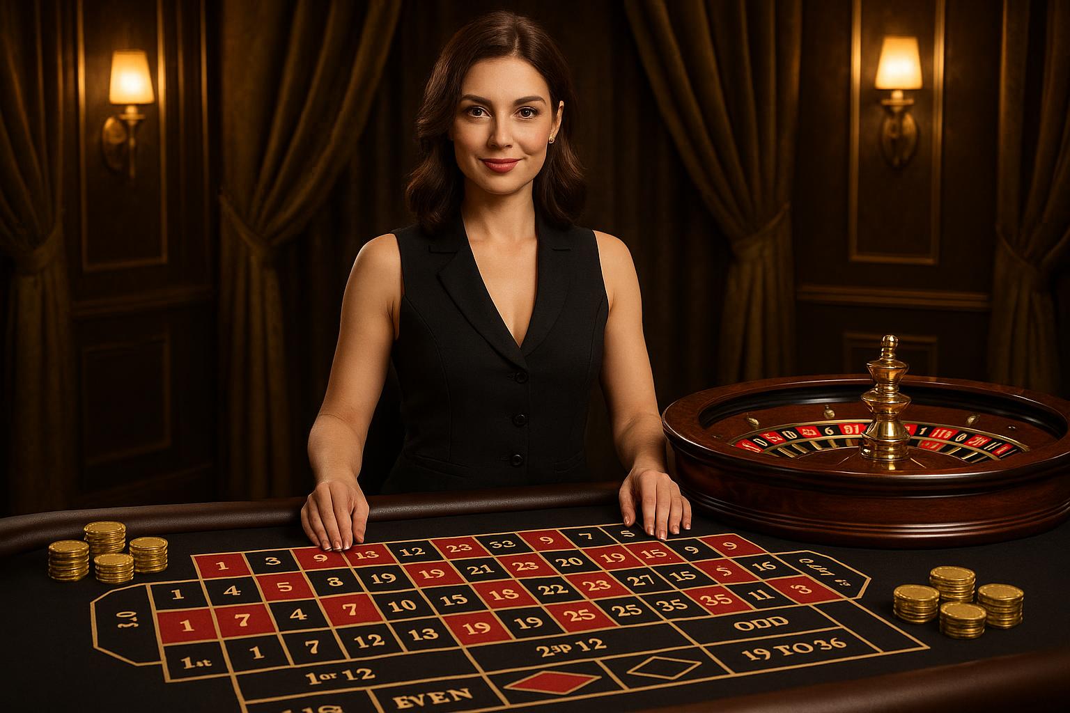 porque los ciudadanos de mónaco no pueden entrar al casino