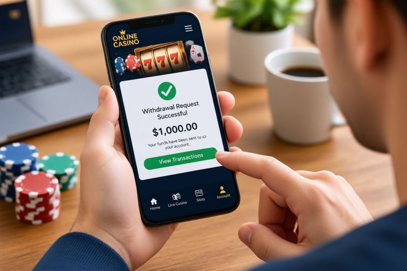cartas casino el rey sota caballo