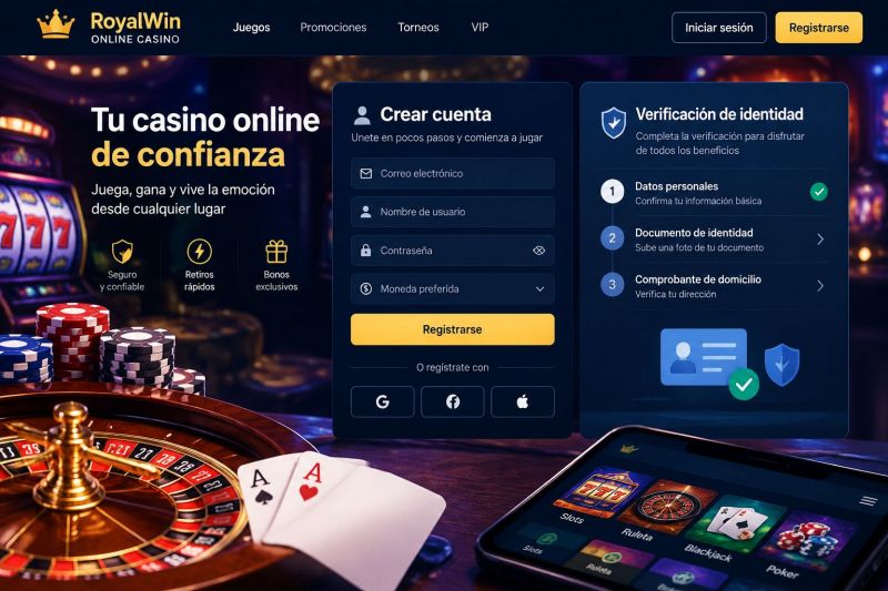 gran casino frontón méxico próximos eventos