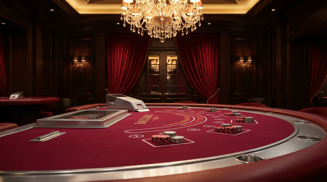 what are the best slots to play