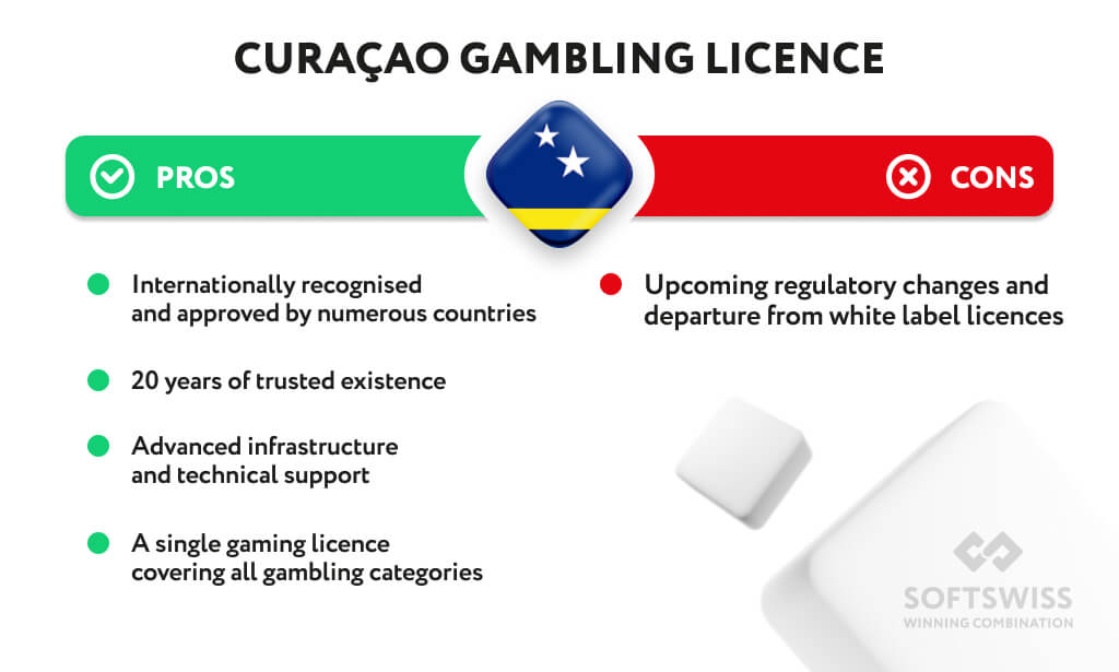 el mariachi jugueton casino