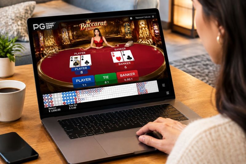 casino san antonio en tonala jalisco