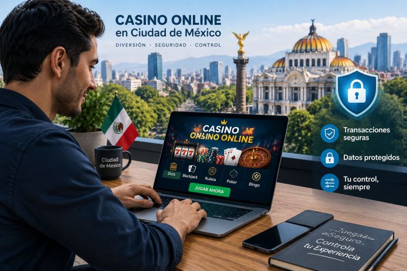 slots qty in spanish