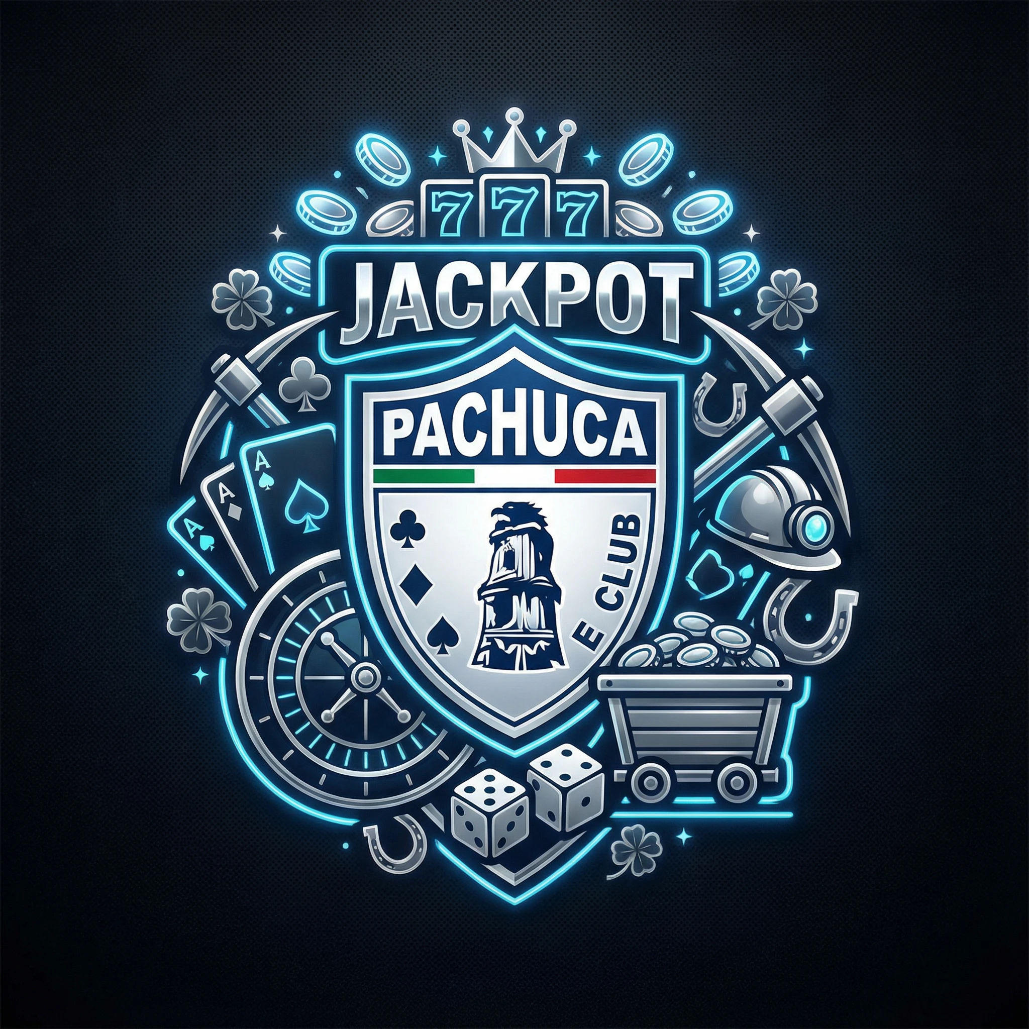 como ganar blackjack en casino