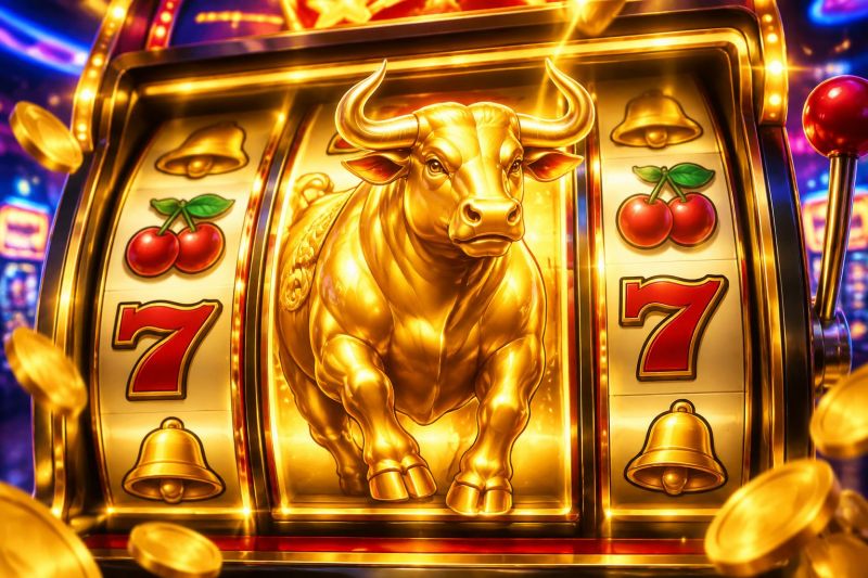 lsb bet