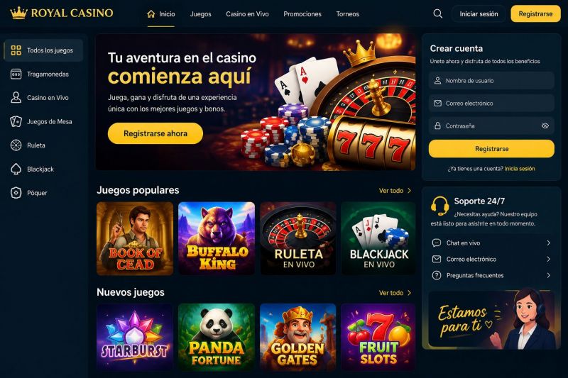 sure bet gratis