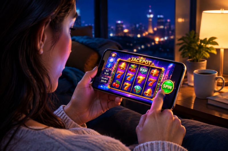 gibson casino mercadolibre