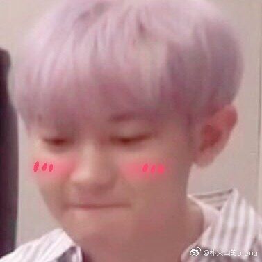 cancion dosis bet love and dey