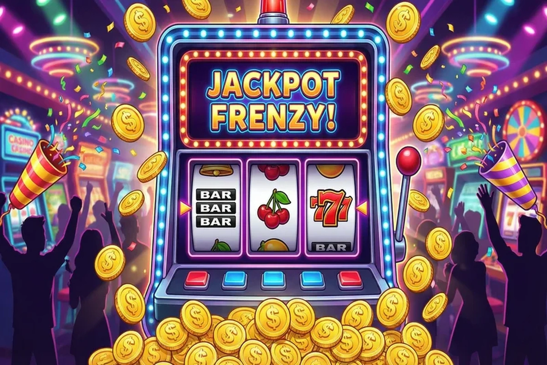 casino juegos santiago