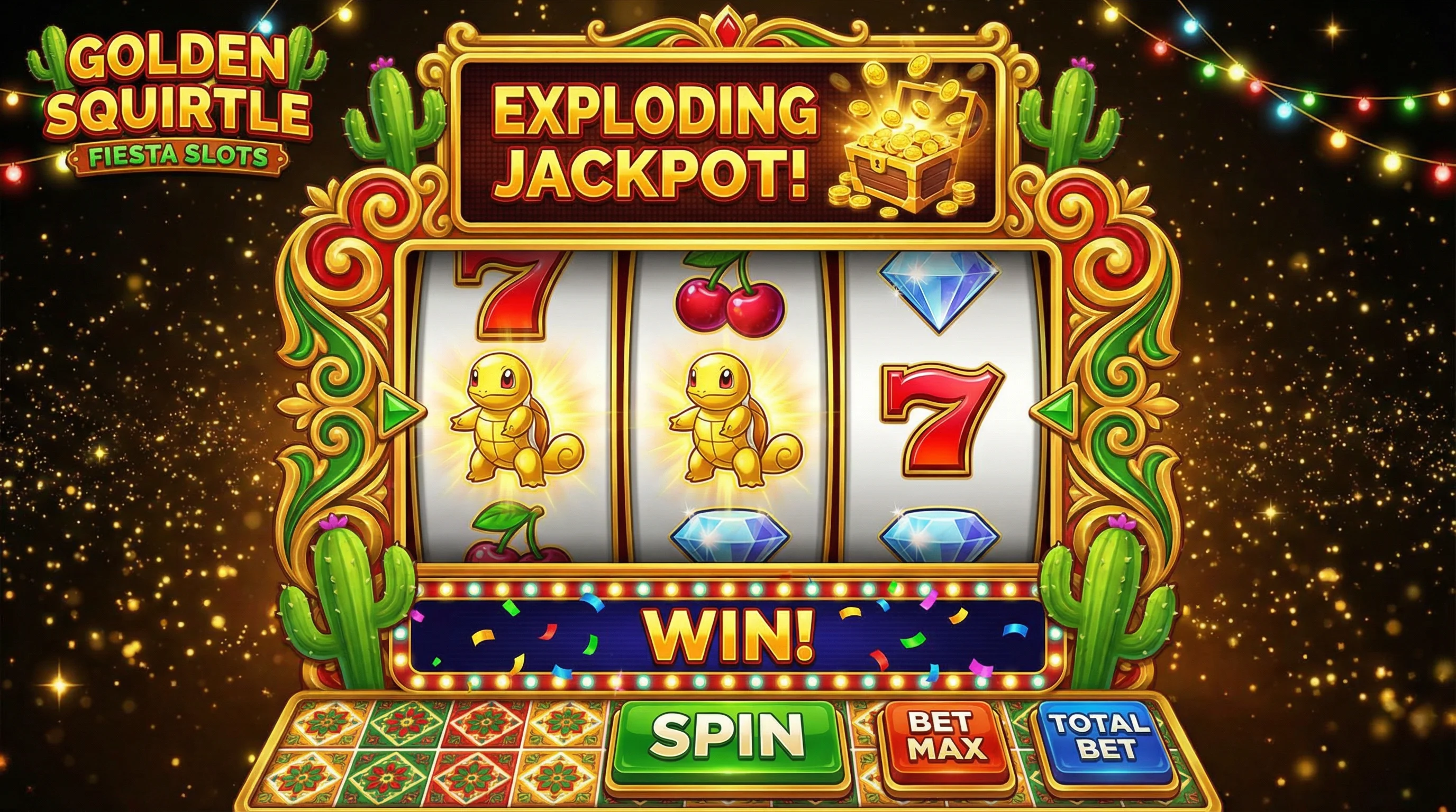 bet money significado