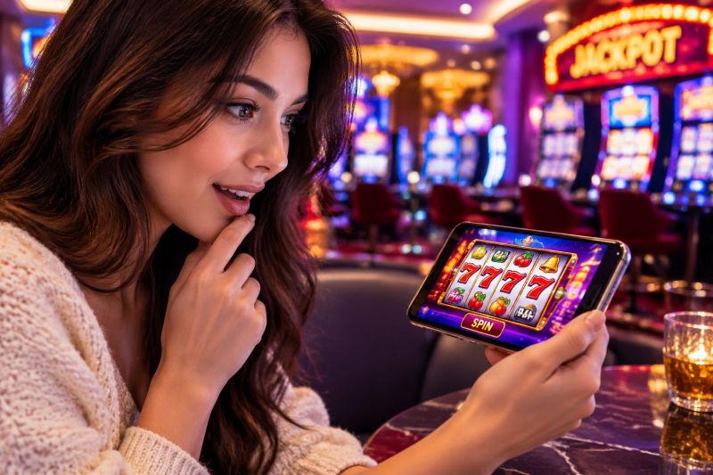 pagina de apuesta bet forobet