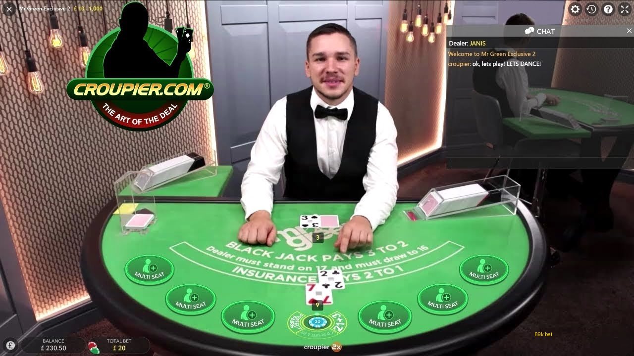 peliculas casino online subtituladas gnula
