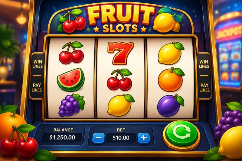 bet traduccion google