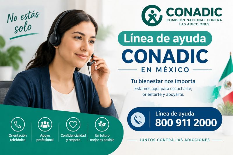casino por los cuatro carriles tonala