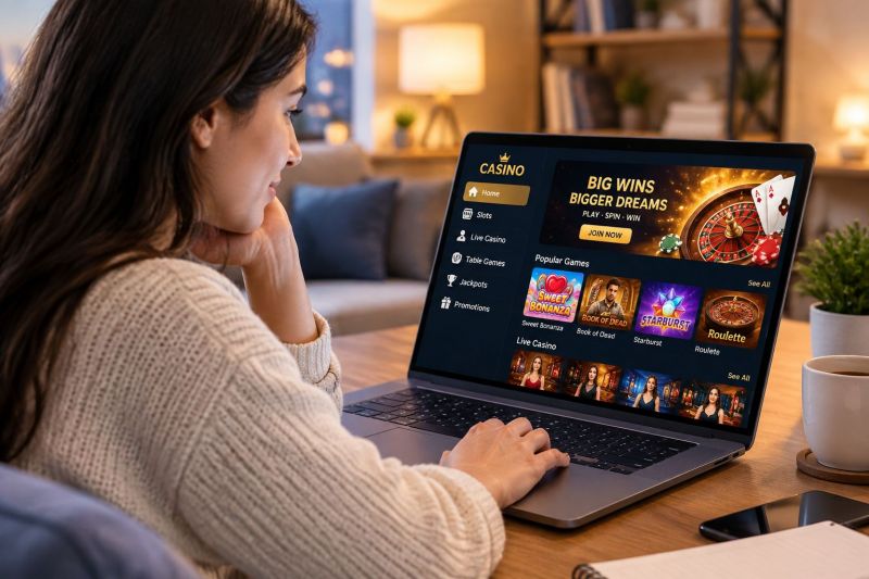 casino online dinero real uruguay