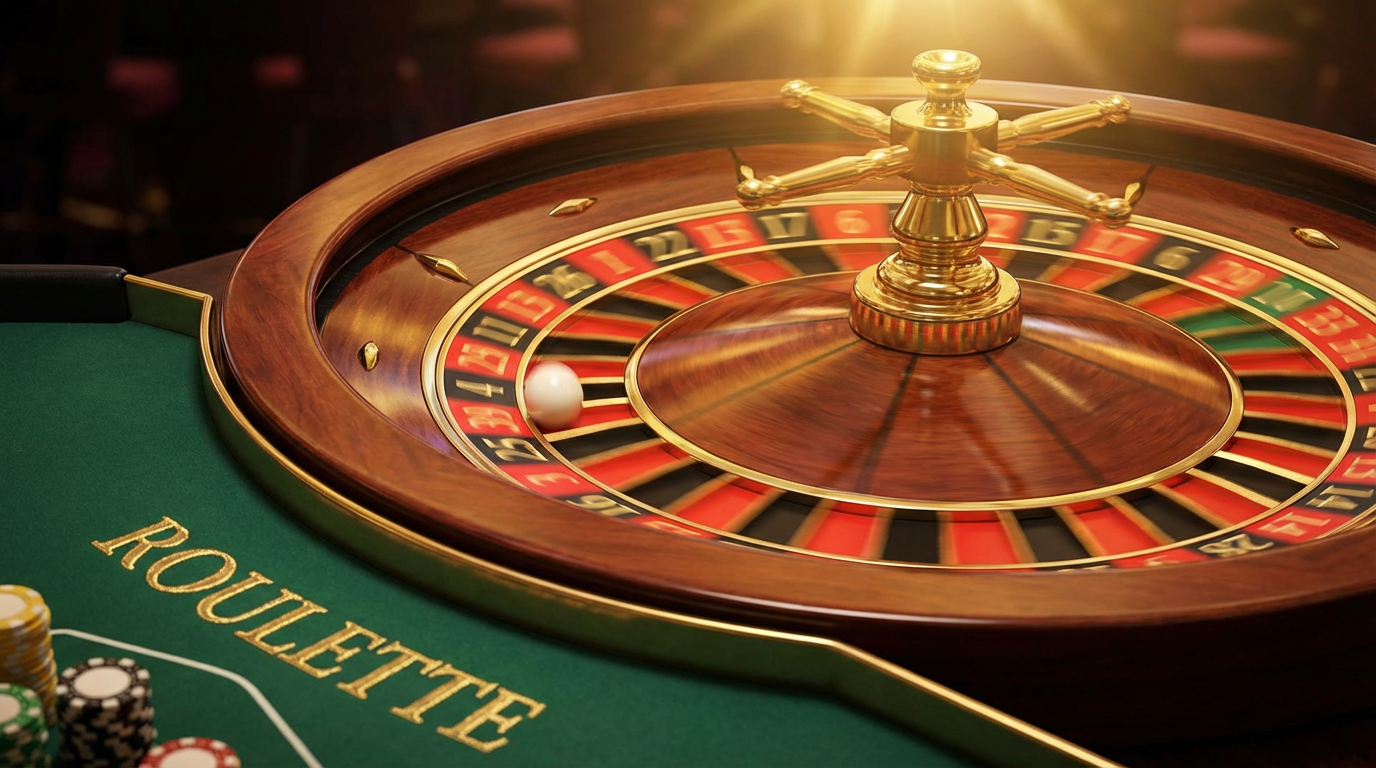 el mejor juego de casino para android 2018