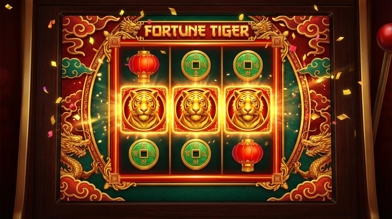 cuanto gana un casino al dia