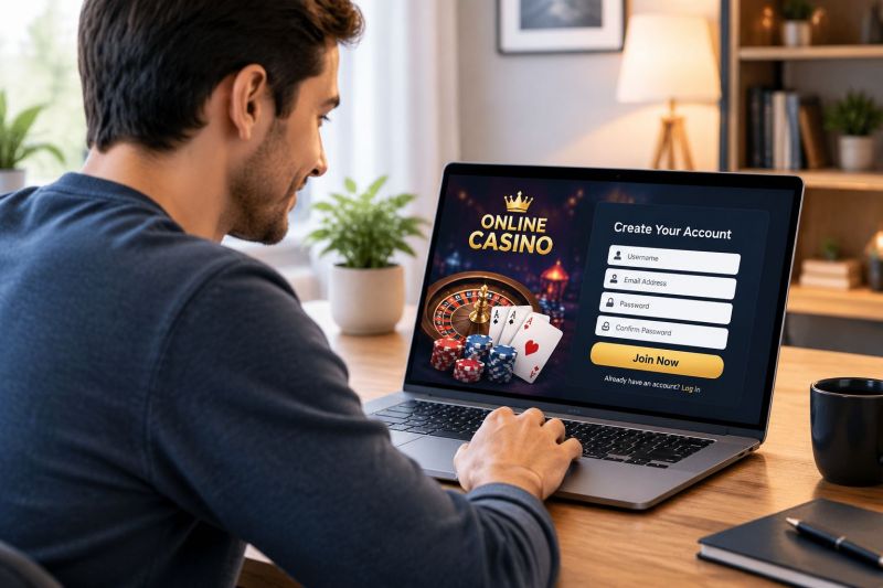 vacantes casino yak chihuahua