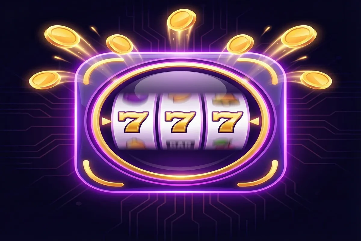 casino regler