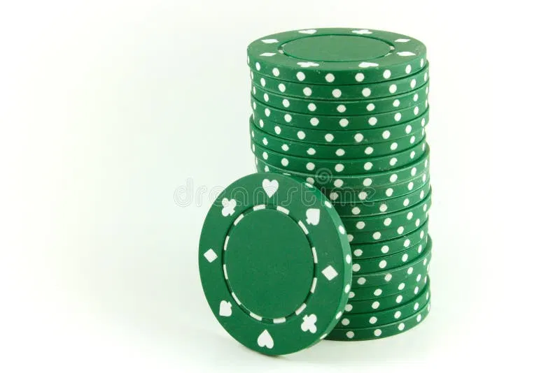 casino con animales en tepic