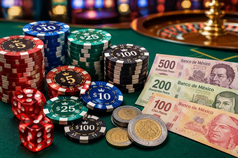 casino cerca de lisboa