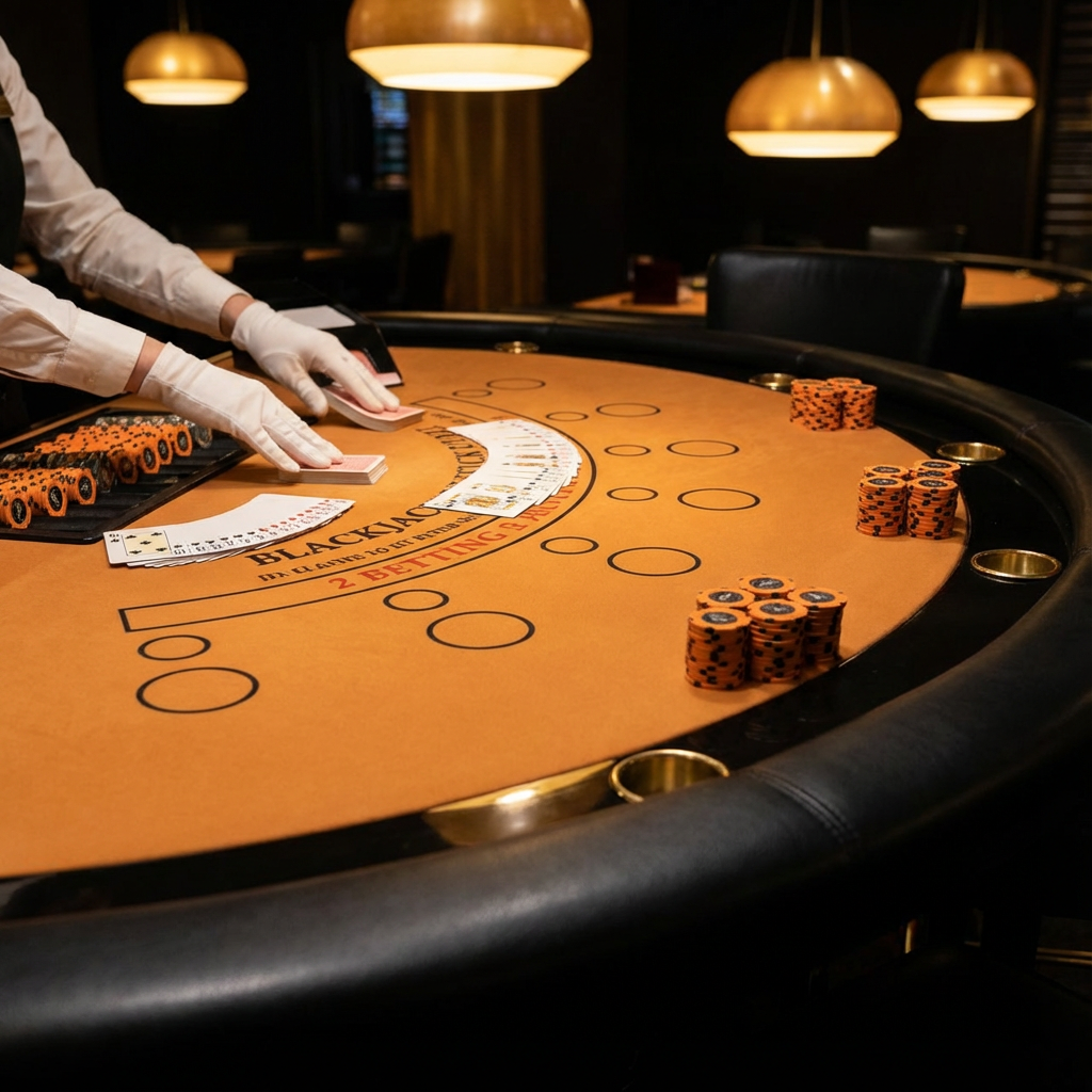 salon casino bosque de aragon