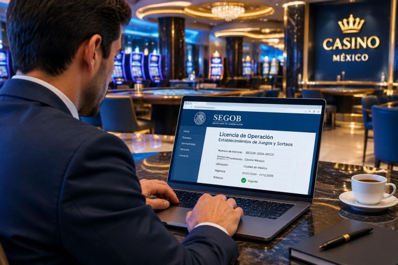 high five casino slots