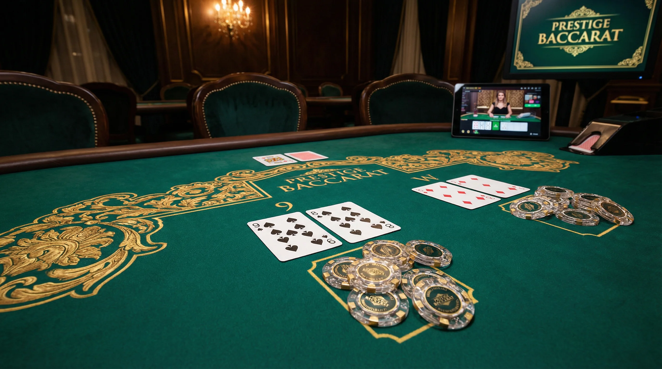 casino por los cuatro carriles tonala