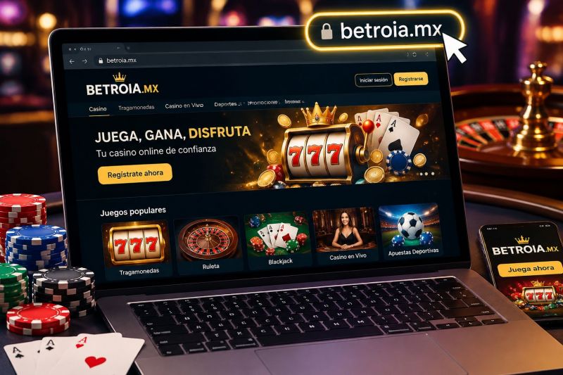 costo de casino gta v