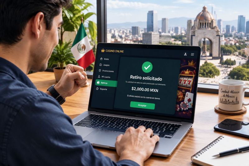 a bet with life sub español