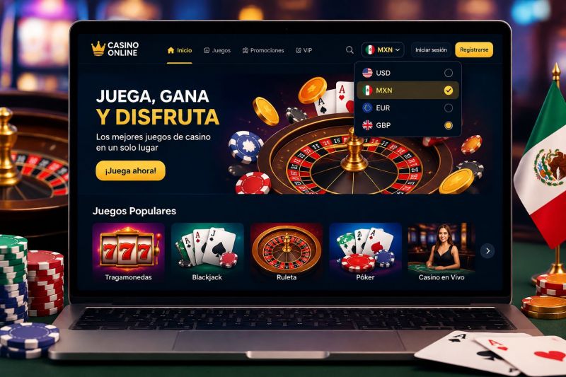 casino bola 8 tlalnepantla