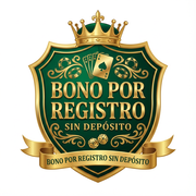arreglos para casino para graduación