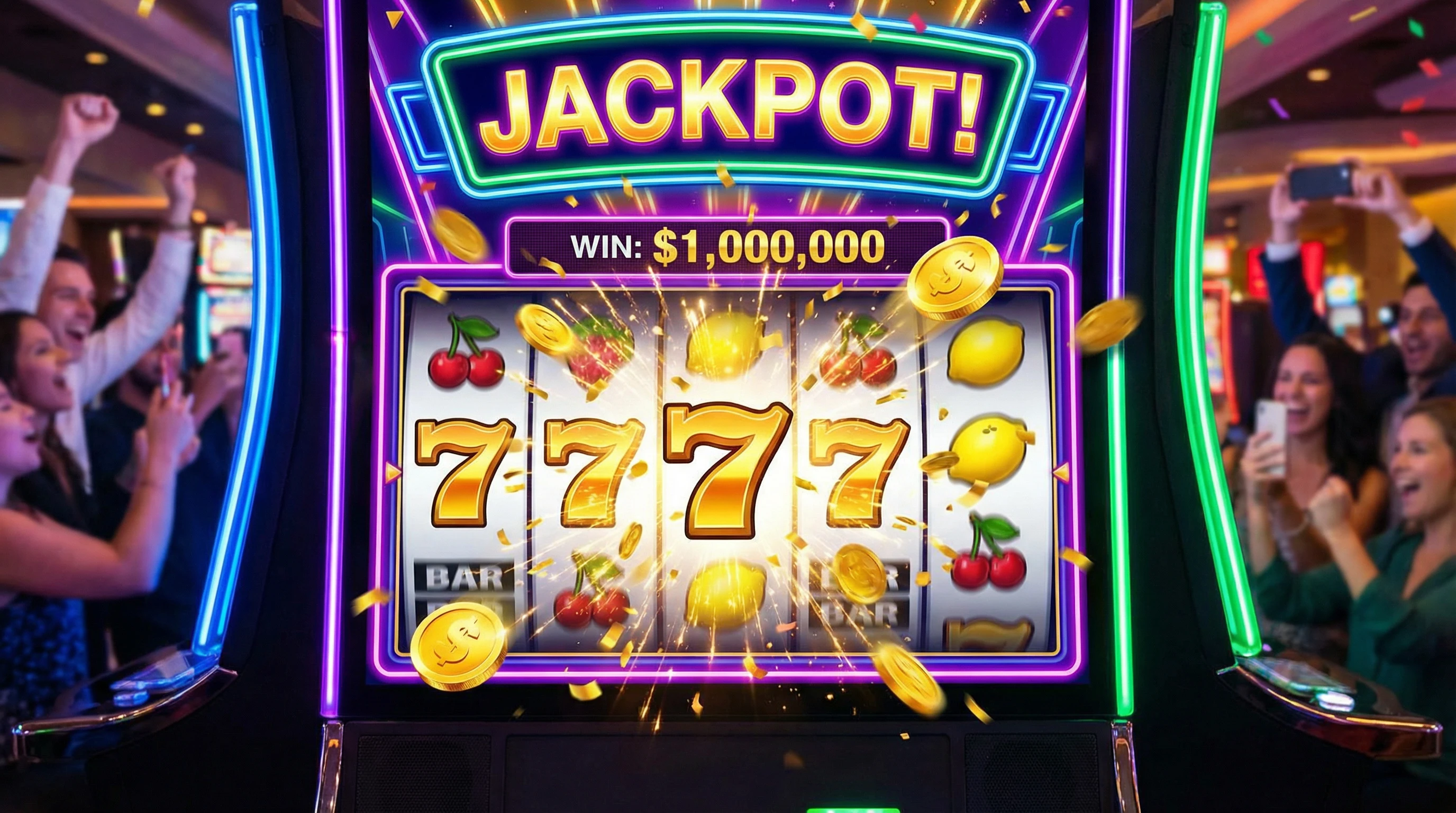 casino con mas limite de apuestas